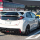 I like this generation Type R